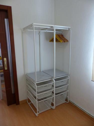 Apartamentos Santiago Compostela