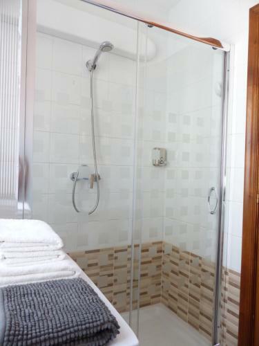 Apartamentos Santiago Compostela
