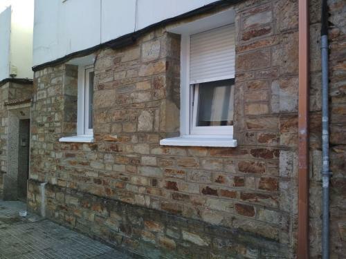 Marisol Apartament