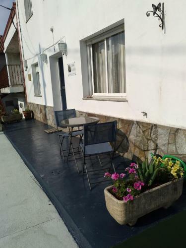 Casa T�a Lola