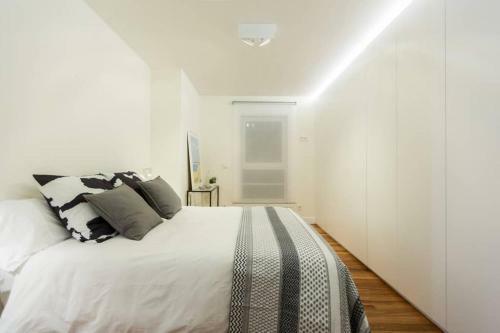 Apartamento Anduri�a