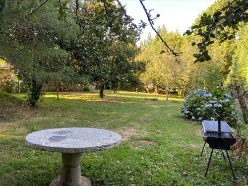 Villa O Casal Das �rbores