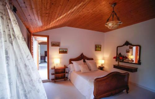 Villa O Casal Das �rbores