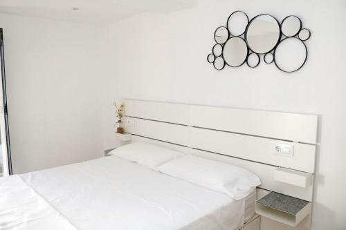 Apartamento Tu Rinc�n En Compostela