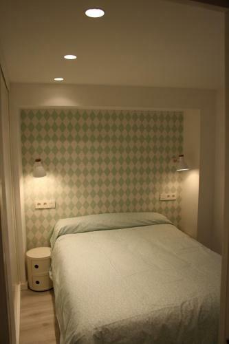 Apartamento Casa Rehabilitada En Casco Hist�rico
