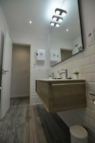 Apartamento Escalinata Triacastela