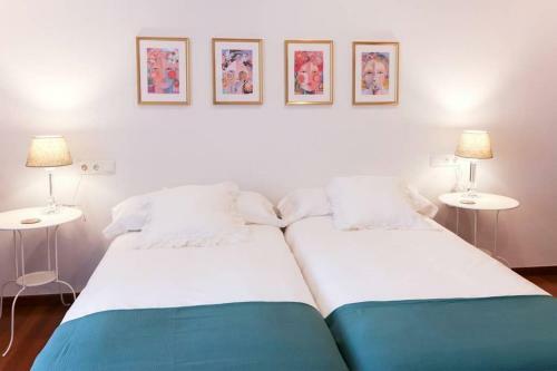 Apartamento Exclusivo En Zona Monumental