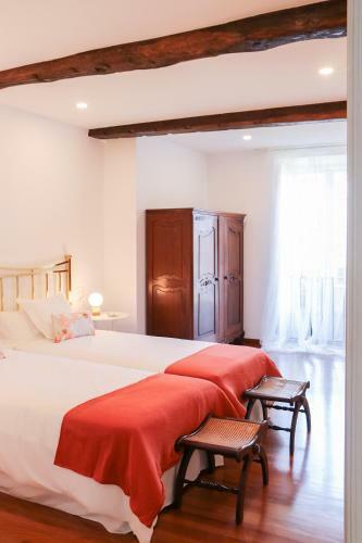 Apartamento Exclusivo En Zona Monumental