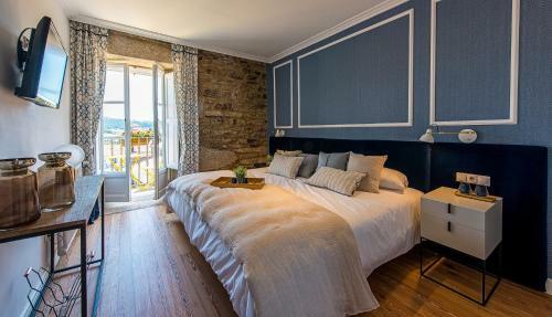 Apartamento Abastos Bella Boutique