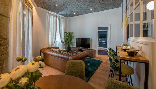 Apartamento Abastos Bella Boutique