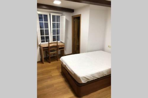 Apartamento Entrepraci�as 1