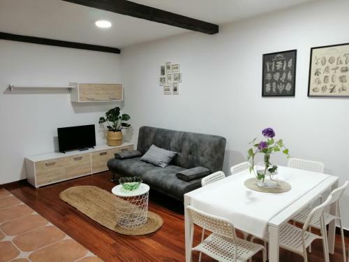 Apartamento Se@se A 100m.catedral.