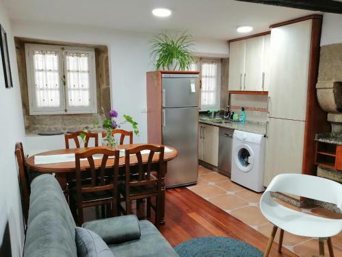 Apartamento Se@se A 100m.catedral.
