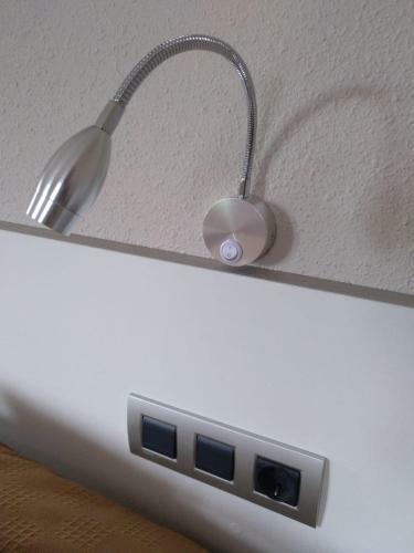 Apartamento Travesia Rooms