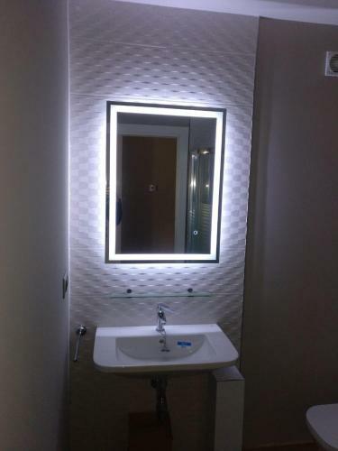 Apartamento Travesia Rooms