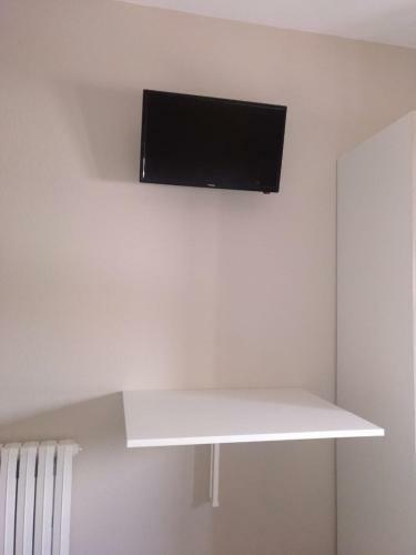 Apartamento Travesia Rooms