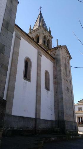 Apartamento Travesia Rooms