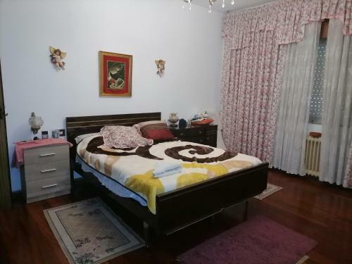 Apartamento Piso Sarria