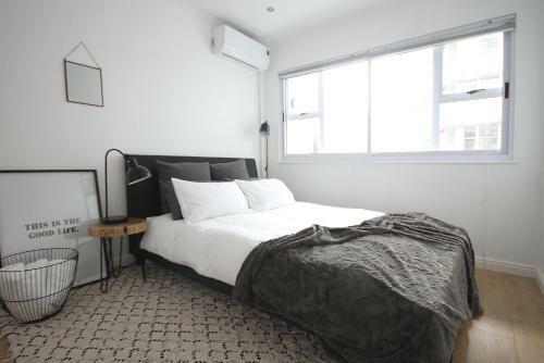 Apartamento Love Sa By Stadtgold