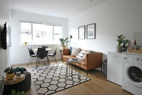 Apartamento Love Sa By Stadtgold