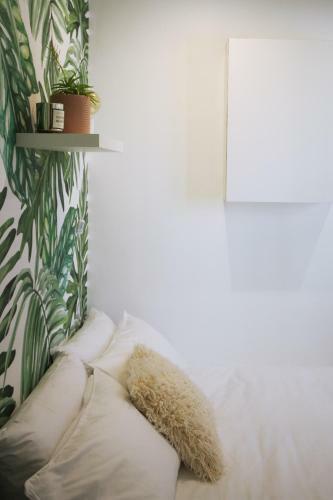 Apartamento Love Sa By Stadtgold