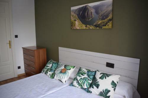 Albareda Apartamento Super-c�ntrico En Sarria
