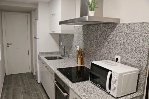Apartamentos Credencial