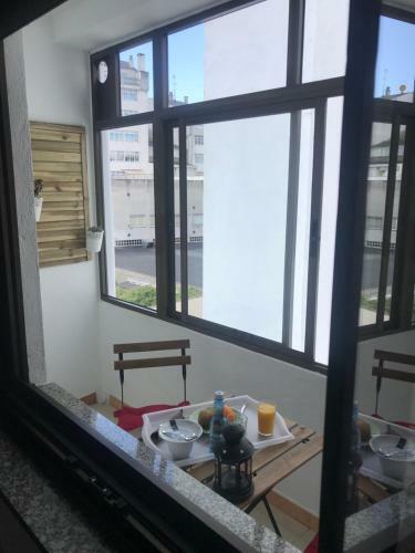 Hostal El Malecon
