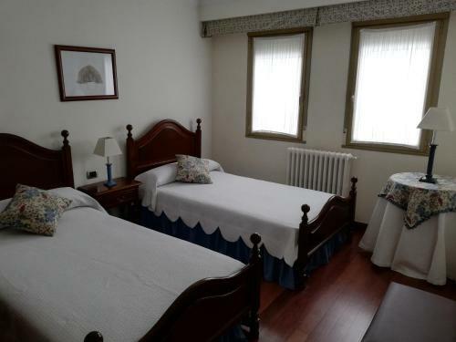Casa Pepin