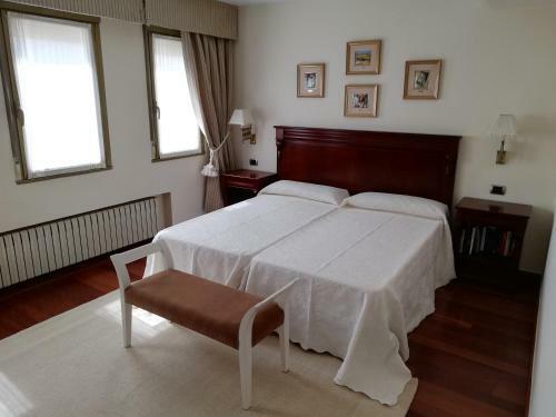 Casa Pepin