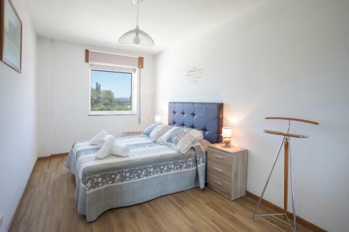 Apartamento Jacobeando
