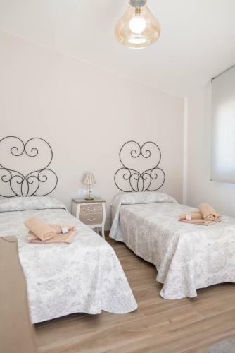 Hostal Pensi�n Casa Do Gallo Sarria