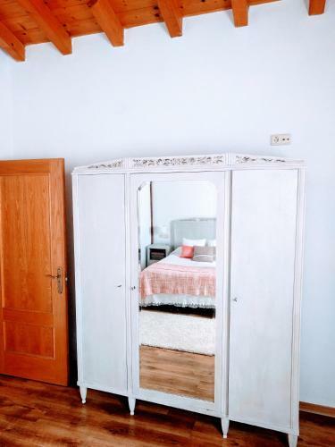 Agroturismo Ondarre