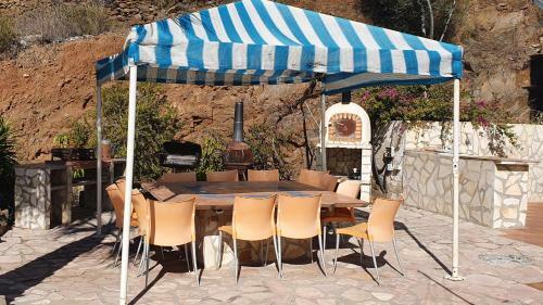 Apartamento Finca Esperanza Costa Del Sol