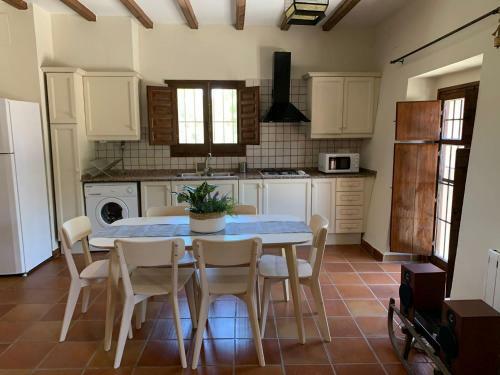 Apartamento Castillo Con Piscina En Plena Sierra Calderona