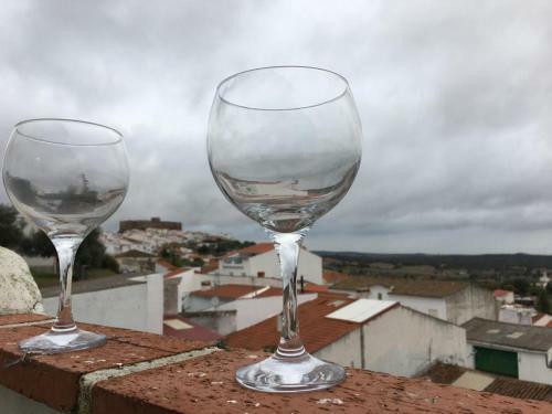 Apartamento La Martela de Segura