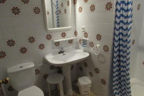 Bed & Breakfast Villa Pico