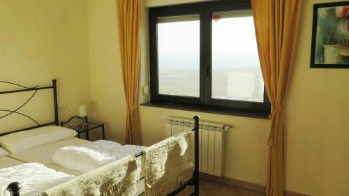 Apartamento Ref- Cad07