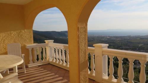Apartamento Ref- Cad07