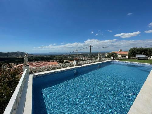 Villa Ref- Alb26-28