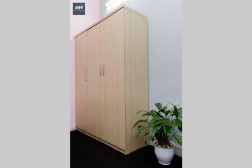 Apartamento Netflix Tv Pink Studio In Ba Dinh Center