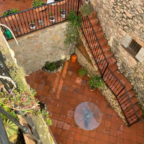 Agroturismo Casa Cuco