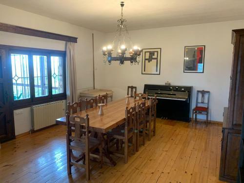 Finca Privada 6 Hectareas Villa-santa Escol�stica