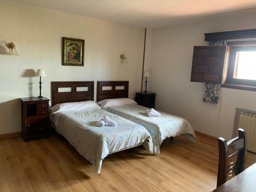 Finca Privada 6 Hectareas Villa-santa Escol�stica