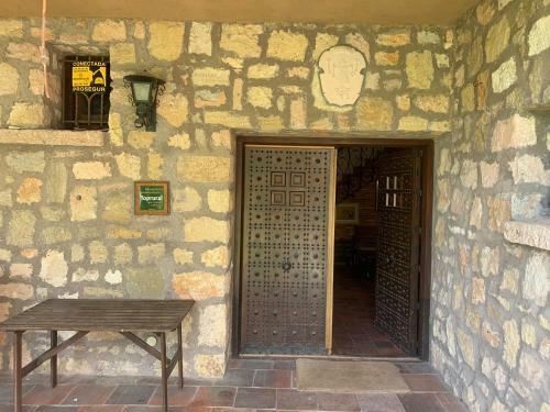 Finca Privada 6 Hectareas Villa-santa Escol�stica