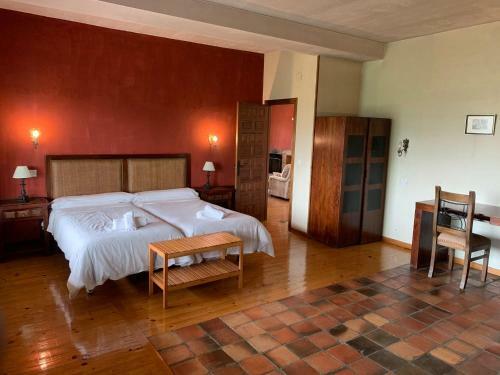 Finca Privada 6 Hectareas Villa-santa Escol�stica