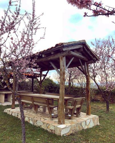 Finca Privada 6 Hectareas Villa-santa Escol�stica