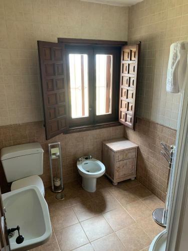 Finca Privada 6 Hectareas Villa-santa Escol�stica