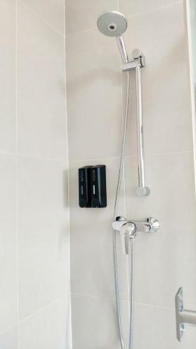 Apartamento Vut Skyline