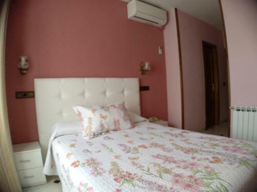 Hostal Don Jaime I Y II